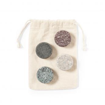 Набор охлаждающих кубиков GLAMER NTEU10-502729