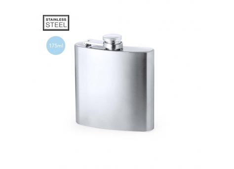 Фляга BALTON NTEU10-502891