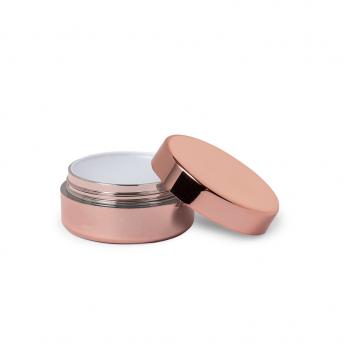 Бальзам для губ Bortum NTEU10-502786