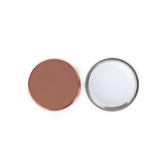 Бальзам для губ Bortum NTEU10-502786