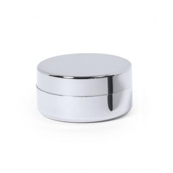 Бальзам для губ Bortum NTEU10-502786