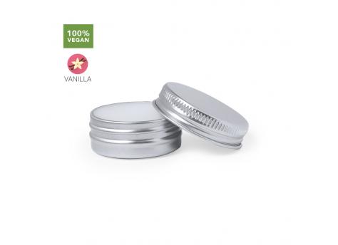 Бальзам для губ Maltix NTEU10-502785