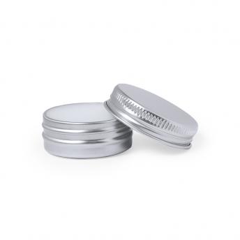 Бальзам для губ Maltix NTEU10-502785