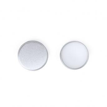 Бальзам для губ Maltix NTEU10-502785