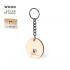 Брелок Seeds Keyring Krusty NTEU10-502827