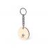 Брелок Seeds Keyring Krusty NTEU10-502827