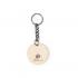 Брелок Seeds Keyring Krusty NTEU10-502827