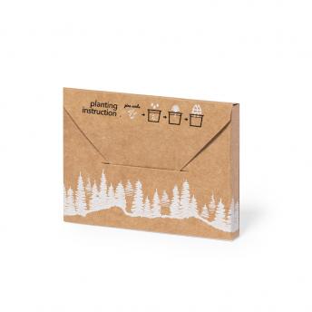 Брелок Seeds Keyring Krusty NTEU10-502827