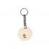 Брелок Seeds Keyring Krusty NTEU10-502827