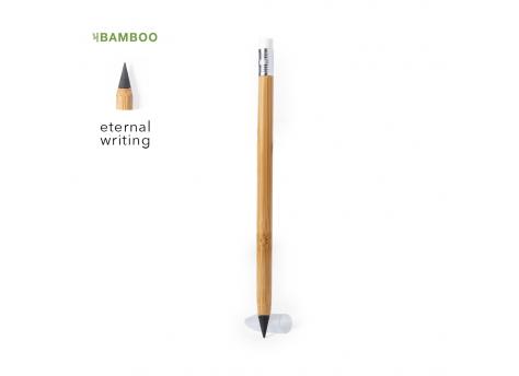 Вечный карандаш BILLY NTEU10-502724
