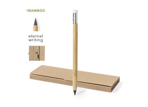 Вечный карандаш SERYI NTEU10-502721