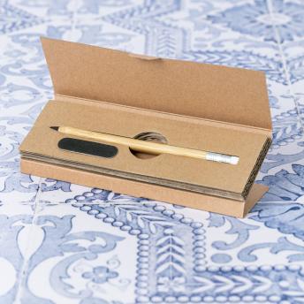 Вечный карандаш SERYI NTEU10-502721