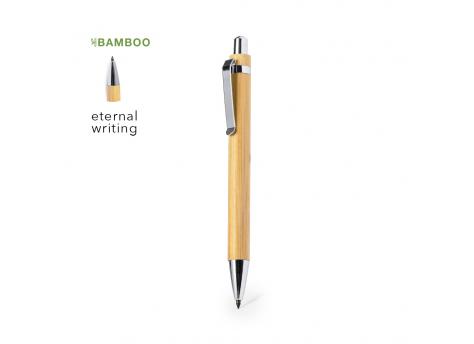 Вечный карандаш Chidex NTEU10-502723