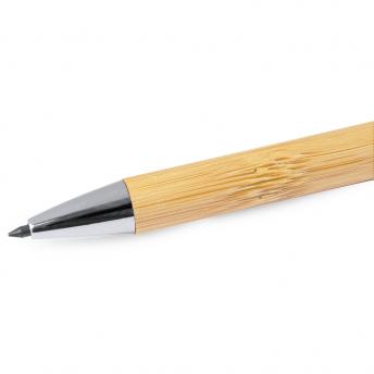 Вечный карандаш Chidex NTEU10-502723