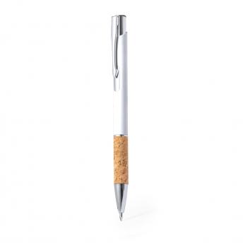 Ручка Logard NTEU10-502709