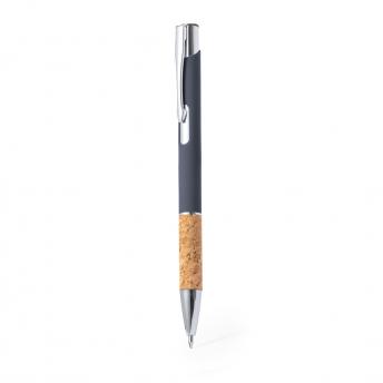 Ручка Logard NTEU10-502709