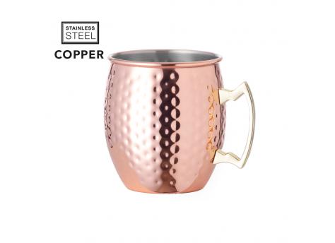 Кружка Indya NTEU10-502773