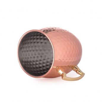 Кружка Indya NTEU10-502773