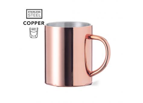 Кружка Belon NTEU10-502774