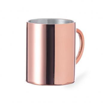 Кружка Belon NTEU10-502774