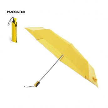 Зонт SANDY NTEU10-502812