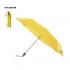 Зонт SANDY NTEU10-502812