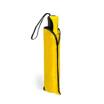 Зонт SANDY NTEU10-502812