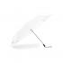 Зонт SANDY NTEU10-502812