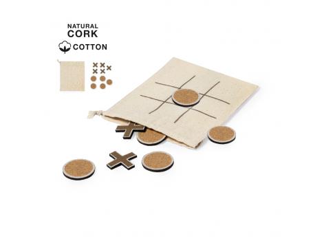 Игра Fornot NTEU10-502789