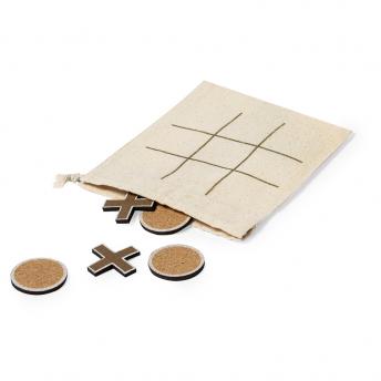 Игра Fornot NTEU10-502789