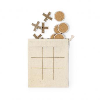 Игра Fornot NTEU10-502789