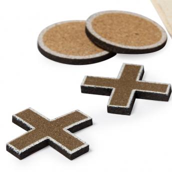 Игра Fornot NTEU10-502789