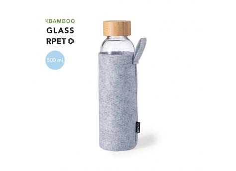 Бутылка BLOREK NTEU10-502768