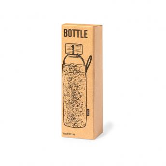 Бутылка BLOREK NTEU10-502768