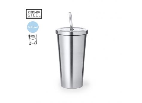 Термостакан Moder NTEU10-502770