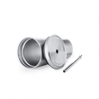 Термостакан Moder NTEU10-502770