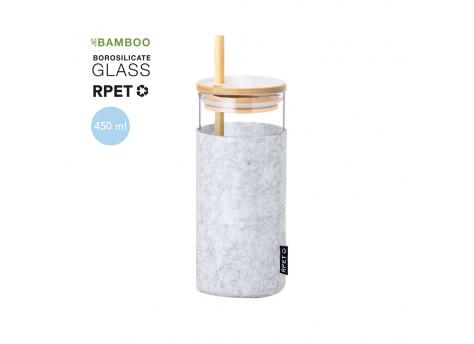 Стакан ZILBER NTEU10-502825