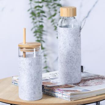 Стакан ZILBER NTEU10-502825