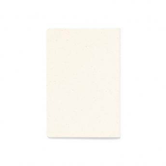 Блокнот Kanlio NTEU10-502867