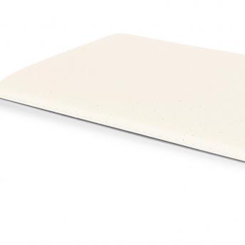 Блокнот Kanlio NTEU10-502867