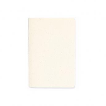 Блокнот Kanlio NTEU10-502867