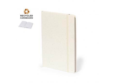 Блокнот Tempox NTEU10-502750