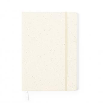 Блокнот Tempox NTEU10-502750