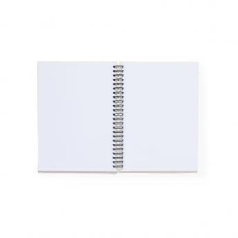 Блокнот Hantiz NTEU10-502868