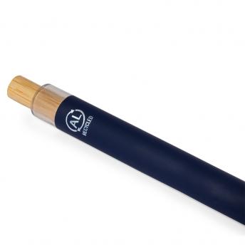 Ручка Adam NTEU10-502710