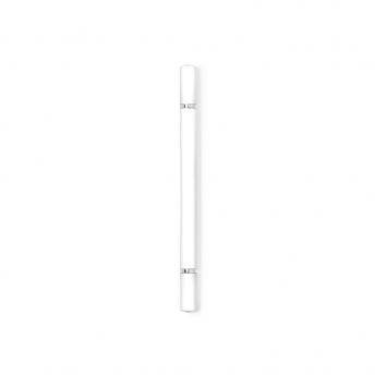 Вечный карандаш 2 в 1 May NTEU10-502725