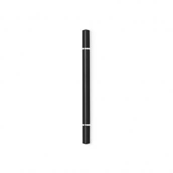 Вечный карандаш 2 в 1 May NTEU10-502725