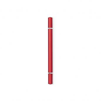 Вечный карандаш 2 в 1 May NTEU10-502725