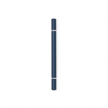 Вечный карандаш 2 в 1 May NTEU10-502725