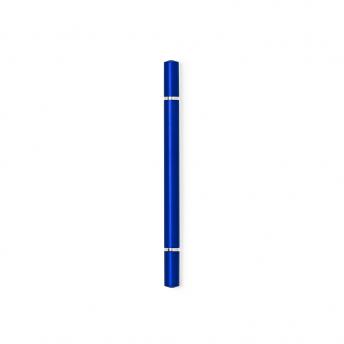 Вечный карандаш 2 в 1 May NTEU10-502725